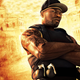 Image for article titled Get This: 50 Cent: Blood On The Sand Started Out As A Tom Clancy Game